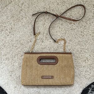 NWT - Michael Kors Handbag